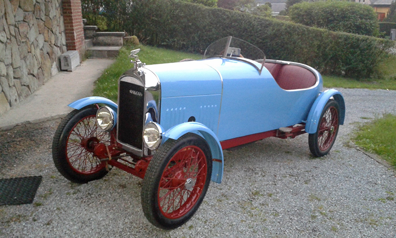 Amilcar CS 1922.jpg